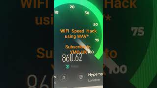 Internet  Speed  Hack  Remote  Working  #internetspeedhack #africacountries #fact