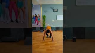 Advance Level Burpees 🔥 #Shorts #ashortaday  #youtubeindiacreator #Nfornavi #N4Navi