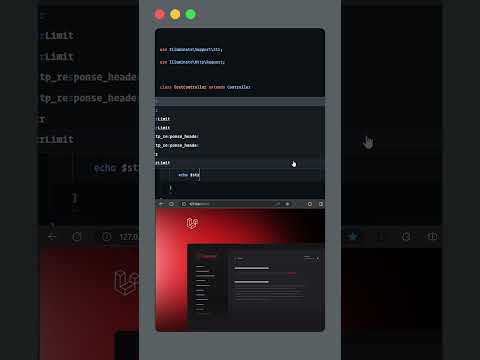 Batasi Panjang Teks dengan Str::limit() di Laravel!