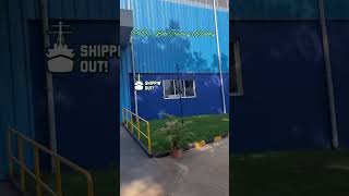#angloeastern #angloeasternmaritimeacademy #sailor #shipping #mariner #merchantnavy#seaman #ytshorts