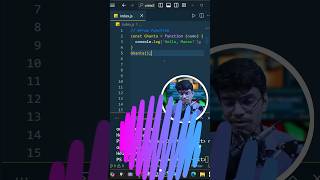 All Types of Functions in JavaScript Part-2 | #javascript #shorts #school4u