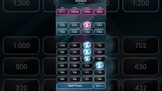 Litecoin faucet#crypto #crypto #cryptocurrency #cryptofaucet #bitcoincash #litecoin #litecoinfaucet