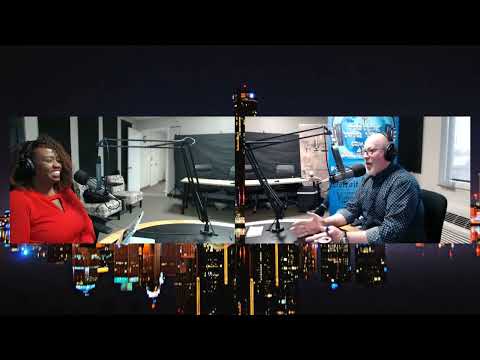 Every Tube must sit on it's on bottom and leak it's own water