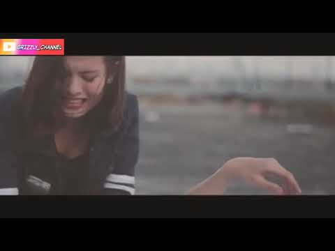 Ku tak pantas Andini