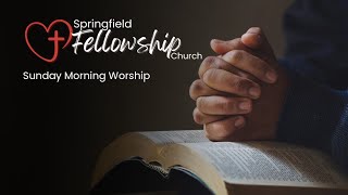 02-08-2026 Finding Joy in Worship