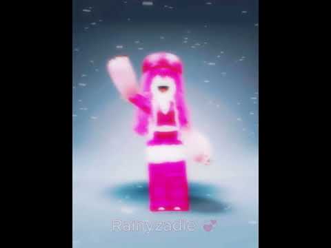 luv 4 u 💖  #roblox #robloxedit #edit