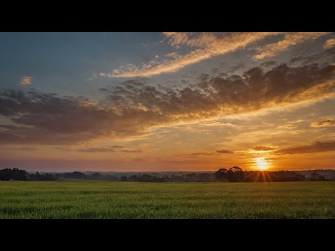 Harmonious Zen Melodies for Inner Peace and Anxiety Relief