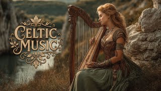 Whispers of Ireland – Celtic Women’s Voices & Healing Spirit Melodies