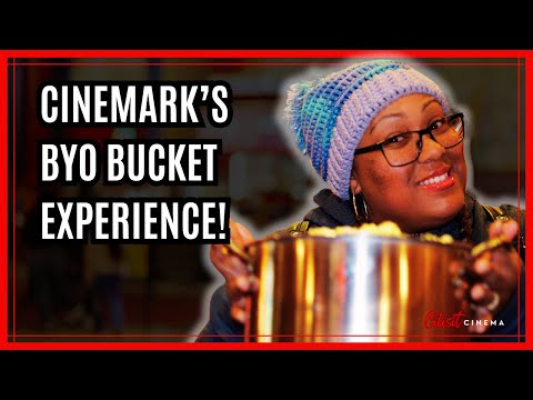 Epic National Popcorn Day Celebration You Can't Miss!