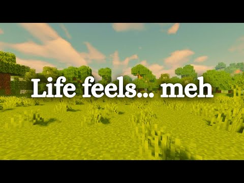 Why Your Life (Probably) Felt More Fun 10 Years Ago