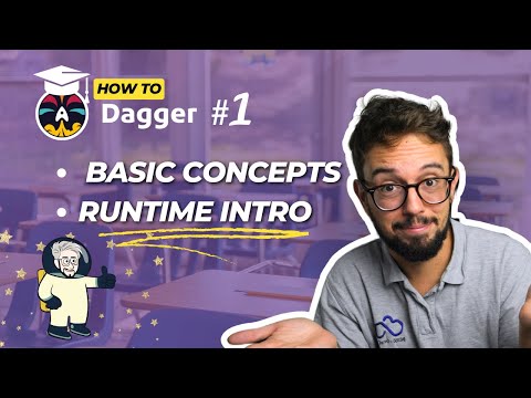 Mastering Pipelines Is EASIER Than You Think