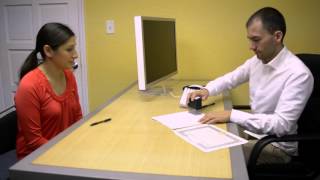 What Is An Identity Verification Document?