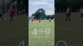 -MATCHDAY-……………………………… #soccer #football #futebol #liverpool #lfcgoals #futbol #kids #reels