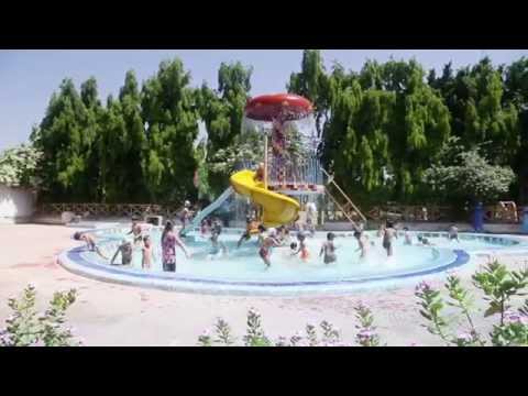 Neiil World School Introductory Video | English