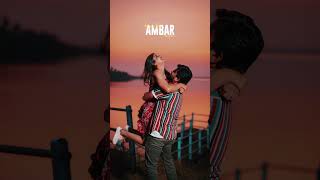 feel the song . #love #lyricsvideoediting #vn #vnapp #sad #vnvideoediting