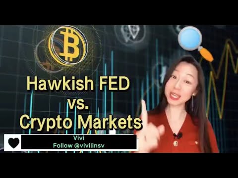 The man who tanked the markets