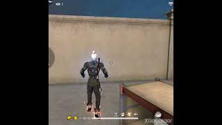 #short #shortvideo #op one tap #IG SUNNY GAMING