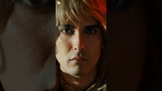 What If You Could Change Your Personality at Will? #imaginethis #facts #scienceshorts #scifireallife