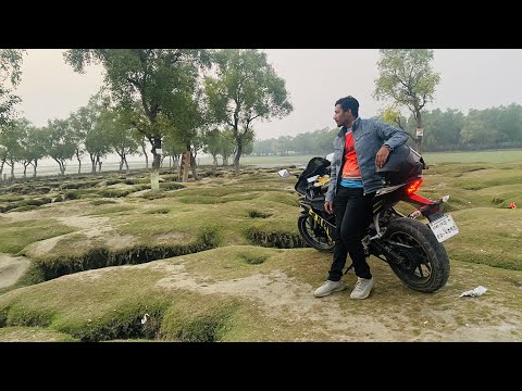 Guliakhali Sea Beach (গুলিয়াখালী সমুদ্র সৈকত সীতাকুণ্ড,চট্টগ্রাম) 2022 || Part 3 || BatMan RiderZ