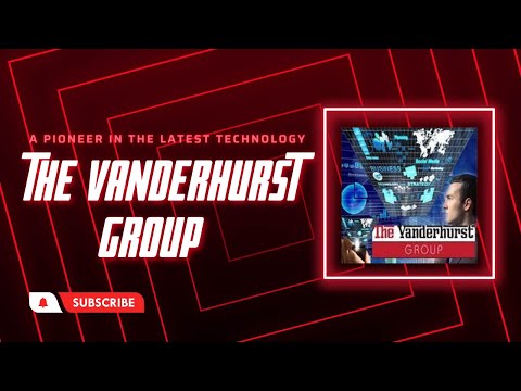 The Vanderhurst Group