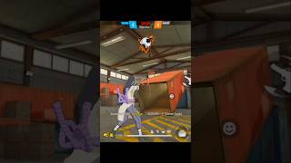 🥤Impossible 🗿Hedshot GamingVideo #gaming #gameplay #GameplayVideo #FreeFire #Headshot #LoneWolf