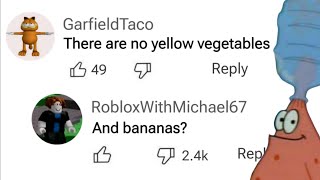 CaldrukiShots #31 🥀 - Random Screenshots Out of Context