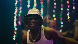 Jahshii , DJ Mac - Likkle Miss (Official Music Video) Down Riddim