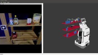 Collaborative Filtering for Efficiently Predicting New User Preferences Based on the Perceived Scene