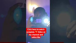 Get Paid To Upload Photos Online | Make Money as a Teenager #howtomakemoneyonline #money #shorts #fy