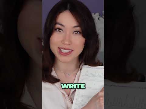 The *Actual* Key to Feeling Happy