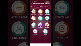 unlimited free Paytm cash |real cash || free paytmcash without investment #short #earning #freepaytm
