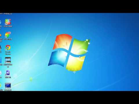 【问题帮】如何提升windows7系统的开机速度