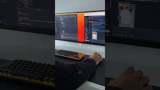 Code Hard, Dream Big 💻🚀