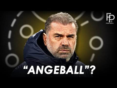 How Does “Angeball” Actually Work?