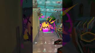 Ultimate Raze Setups for Every Map in VALORANT! [2024 Guide]"