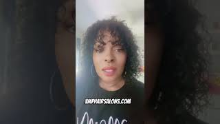 THE JERRI CURL WIG!#wigs #wigs #wig #wigdealer #wigcurl#curls #jericurl#haircurls #bobwig #bobwigs