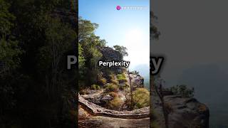 Meet Perplexity AI: Your New Genius Assistant!