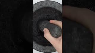 Charcoal AI Face Mask