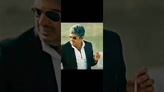 Ajith scared 😍🥰🤩🤩🤩