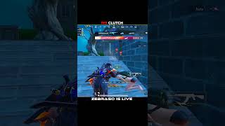 1V5 OR WHAT #pubgmobile #bgmiindia #bgmi #bgmishorts #bgmi1v4 #gaming #pubg #bgmigameplay