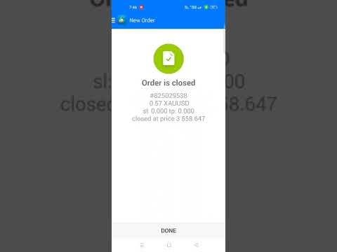 #forexusa #forexuk #forexdubai #forexqatar#forexoman#xauusd #gold