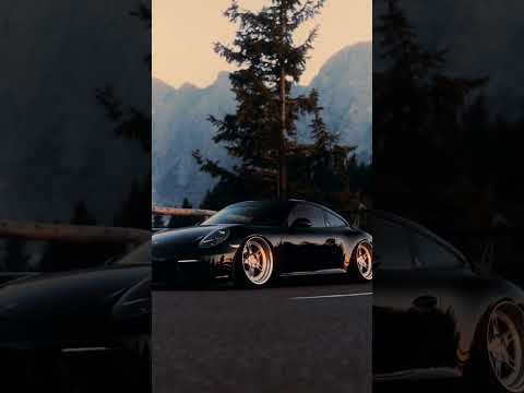 I'm on repeat with this video 😩😩