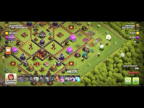 clash of clans games for android mobile 📲 free download in android tv download