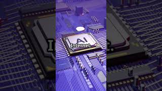 “The Silicon Chip: The Tiny Invention That Powers the World”