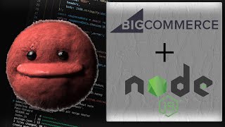 Connecting to GraphQL: A Step-by-Step Tutorial for Beginners