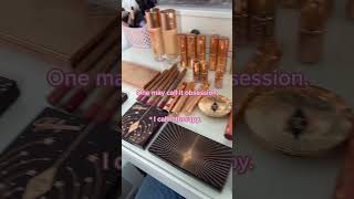 Essential makeup tips for beginners #makeuptips