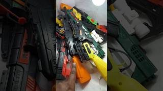 toy gun 🔫🔫🔫 toy gun repairing ✅🚫 viral toy gun 🔫 🚫5