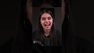 Puzzles for Software Engineers | #21