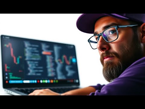 How to Grow a $1,000, $5,000, or $10,000 Monthly Online Income Stream