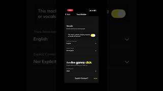 How to Distribute Your Songs Using the Amuse App (Step-by-Step Tutorial)